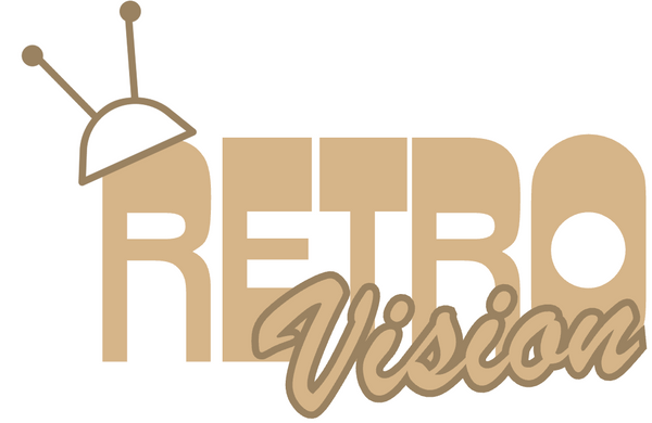 Retro Vision
